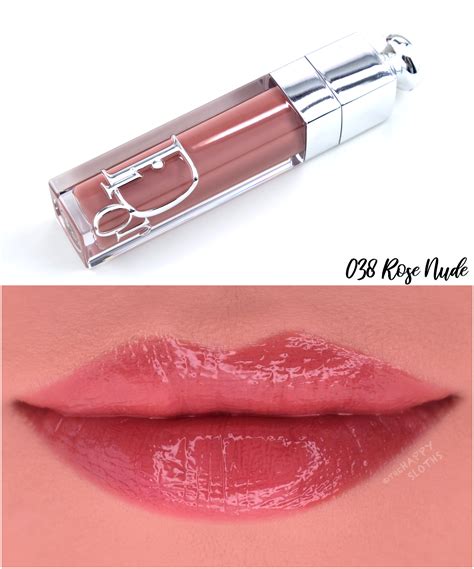 dior addict lip maximizer plumping|Addict Lip Maximizer Gloss .